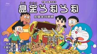 Doraemon Cartoon New Episode