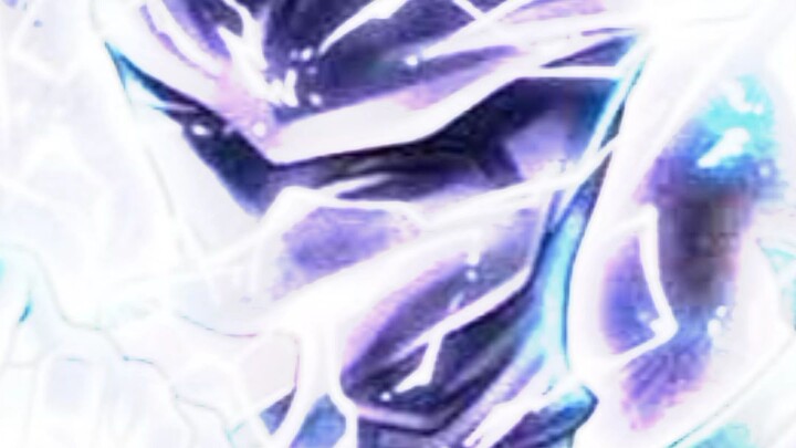 hi  I'm from for TikTok