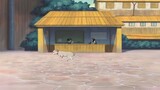 Naruto Shippuden - Episode 33 Tagalog Dub