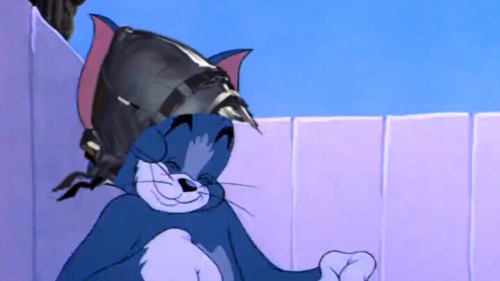 Cuộc sống mùa hè hạnh phúc