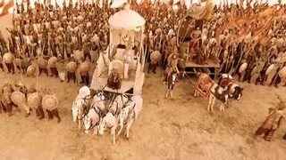 mahabharata eps 212