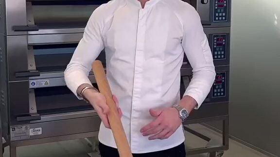 Cake's,I love Cake's 🥰🎂