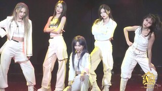 《7 o'clock》：郑丹妮×叶舒淇×罗寒月×刘力菲×符冰冰【GNZ48】【SNH48】【Fiona.N】【生日】