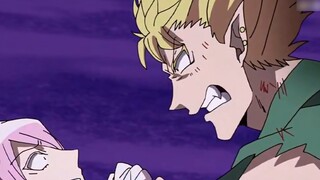 Mairimashita! Iruma-kun Musim 2 34 Ibu Tua Clara Binatang Berharga