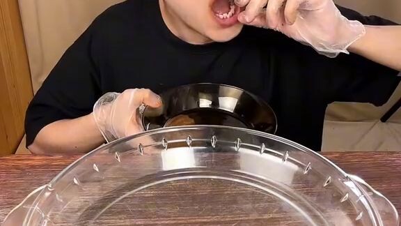 กินอาหาร