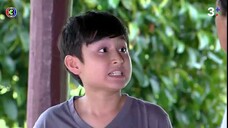 บ้านนี้ผีไม่ปอบ Ep 10