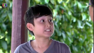 บ้านนี้ผีไม่ปอบ Ep 10