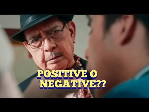 FPJ's Batang Quiapo July 28 2023 | Teaser | Episode 118