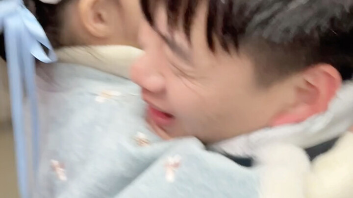 Kekuatan Bawang Putih Laba-Laba