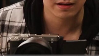 Gaji Guru Pria dan Wanita di Taiwan Dibongkar Secara Terbuka