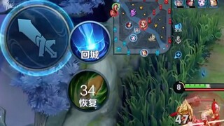 Lu Bu: Please send me the sensitivity of the gyroscope