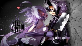 Nightcore - Aint My Fault [Zara Larsson]