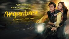 𝕒𝕣𝕘𝕒𝕟𝕥𝕒𝕣𝕒 [𝟚𝟘𝟚𝟚]