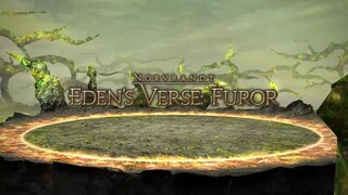 #68 Eden's Gate: Furor | Final Fantasy XIV: Shadowbringers