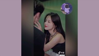[Vietsub]Tình bạn giữa nam và nữ liệu có tồn tại,đừng bao giời bỏ lỡ nhau||phim ngắn thanh xuân
