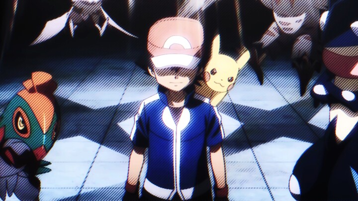 "Whatever the heart desires, it will go with the wind"