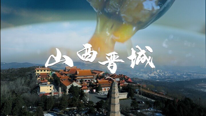 Ở Tấn Thành – nơi chẳng giống “Sơn Tây” chút nào – ăn liền 5 bữa từ sáng đến tối!