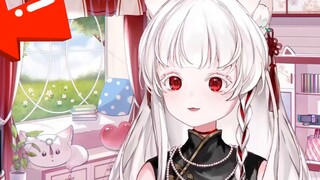 [Cat Pie] After the anchor showed the new home, the DDs all went to the anchor's house to poop