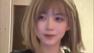 三三那那那那 三三那那那