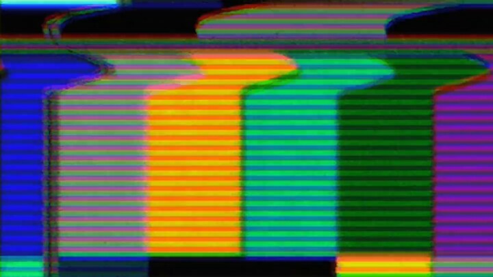 【怪核】FigHteR.mp4
