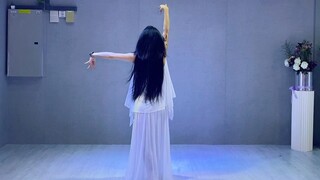 最爱深情popsong又来啦 更新慢. 因为忙着想你呀。
