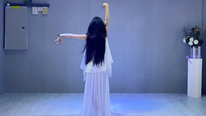 เพลงป็อปสุดโปรดของฉันกลับมาอีกแล้ว อัปเดตช้าไปหน่อย เพราะมัวแต่คิดถึงคุณอยู่