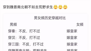 "قيمة الذهب في العصر السحري"