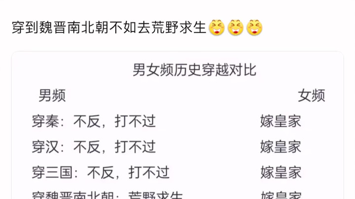 "Giá trị vàng của thời đại kỳ ảo"