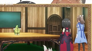 Đọc xong bạn sẽ biết việc con gái chơi game kỳ lạ đến mức nào!