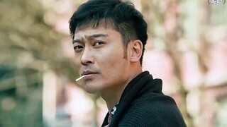 พี่ชายฝาแฝดยอมติดคุกแทนน้องชาย แต่พอออกจากคุกกลับพบว่าพี่ชายกลับไม่รู้จักญาติพี่น้องเลยสักคน