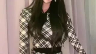 ว้าว 🥰🥰🥰