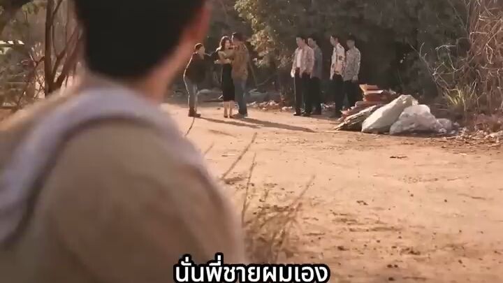ชายตกอับถูกดูหมิ่น สิ้นหวังแต่ตื่นระบบลึกลับ ลุกขึ้นฝืนชะตา