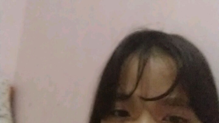 annyeonghaseyo himida 💝🤪