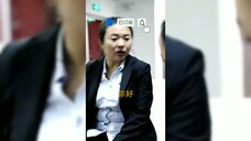 [EN SUB] Kicked Out Ex-Husband Turned CEO?!