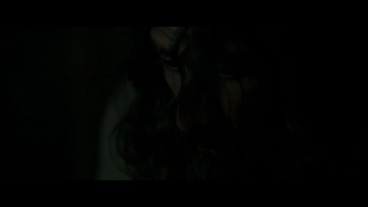 Willow1x1(enjoy😁)