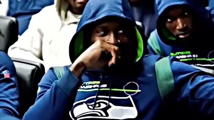 dk：想知道我密码直说