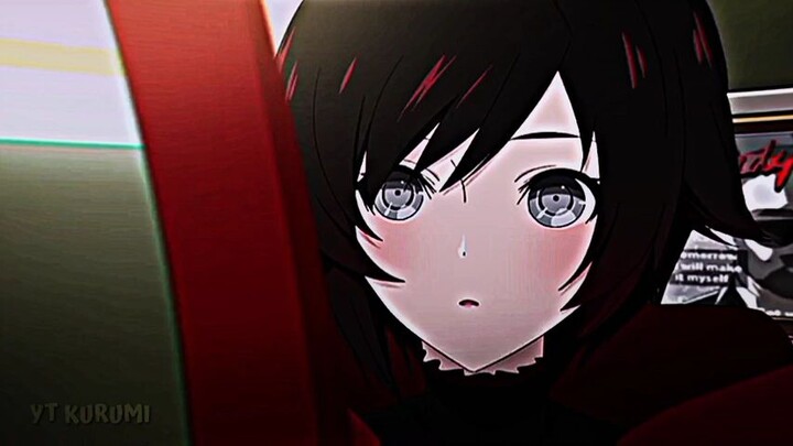 WARNING Pideo ilegal dapat menyebabkan kerusuhan Anime Ice Queendom