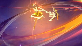 Intro 3.1