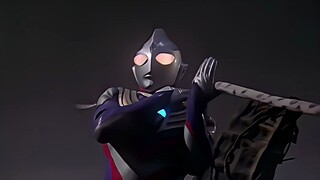【1080p Restoration】The Evil God-Ghatanjie