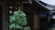 ฿ 01-10 •บัน.ทึก.หิ.มะ•