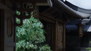 ฿ 01-10 •บัน.ทึก.หิ.มะ•