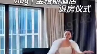 经典回顾之百万撤离