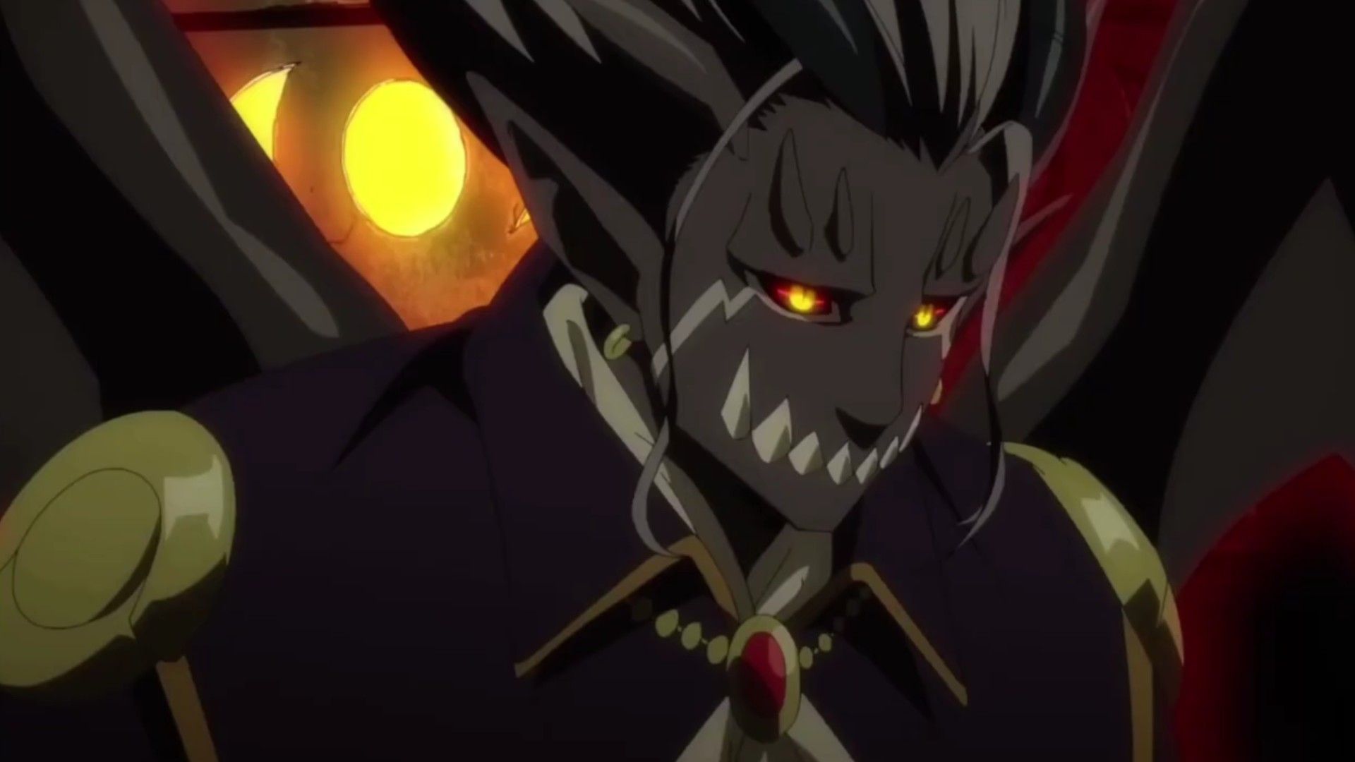 Episode 11 (Season 2, NEW), High School DxD Wiki