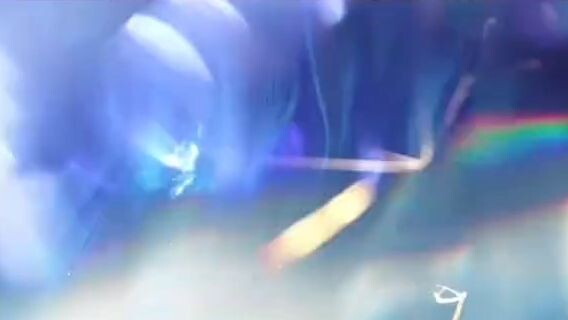lighter and princes hindi dubbed ep 23