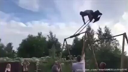 bruh