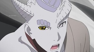 Naruto: A pair of eyes that can defeat all opponents in the ninja world? Powerful eye techniques wit