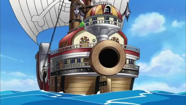 เพลงวันพีชop..9