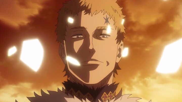 [Remix]Collections of bank robbery scenes in <Hei Se Si Ye Cao>