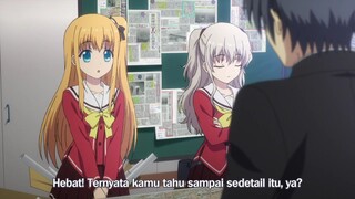 AnimeStream_Charlotte EPS 4 SUB INDO