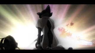 Genousy - Phim anime đấu kiếm cực hay Saiyuuki - Phần 39 #anime #schooltime